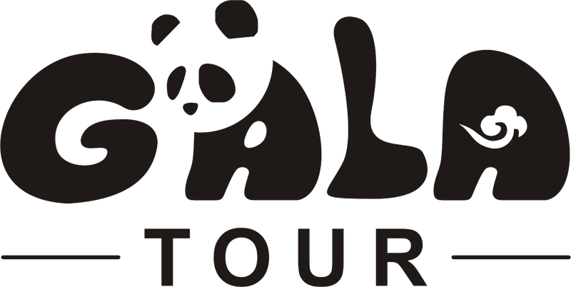 GALA TOUR