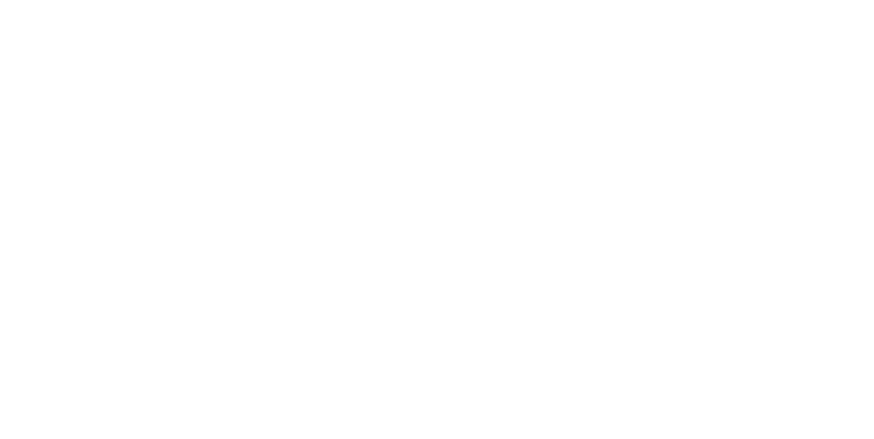 GALA TOUR